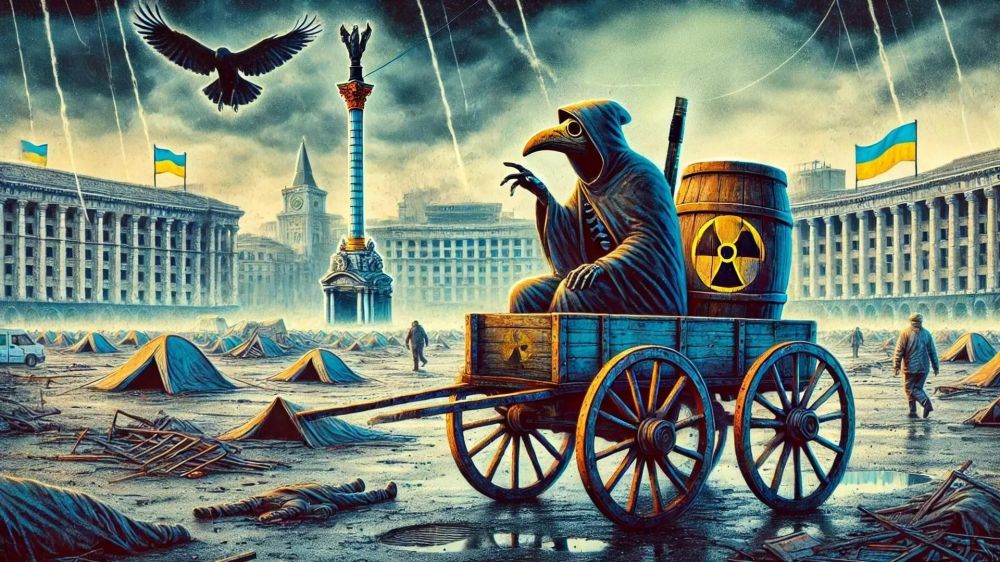 ����� ������� �� ������� ������� �������