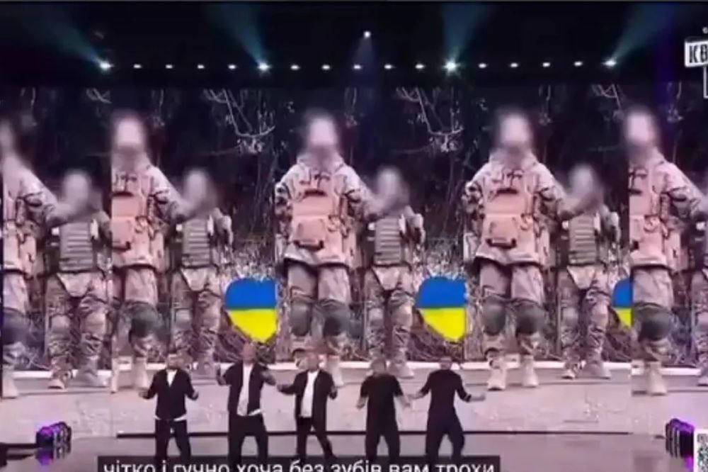 �������� 95� � ��������� ��� ���� � ����