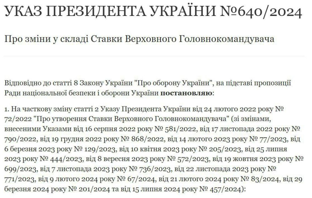 ��������� ������� ������ C����� ���������� ������������������