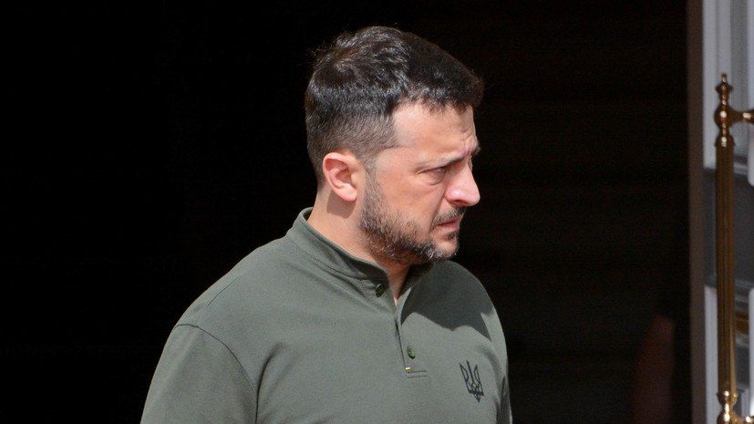 ���������� ������� ����� ����������