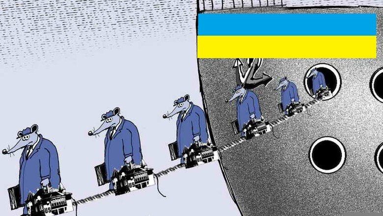 �������! �� ���� ����������!� � � ���� ������ ��-�� ������� � ������� ���������