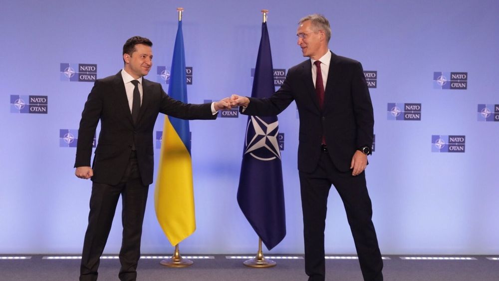 � ��� � ������ ��������� �������� ����� �������� ������� �������� � ���� � WP