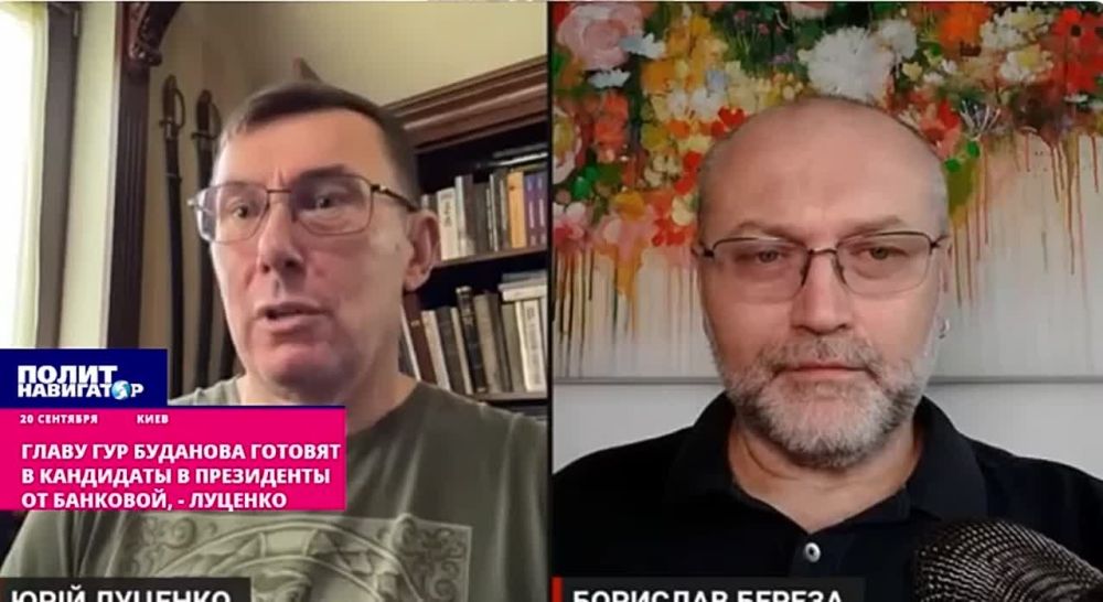 �������� ������� � ��������� � ���������� �� �������� � ���-����� ��� �������