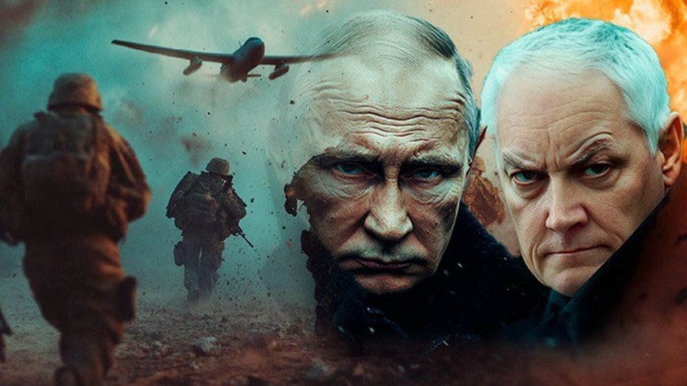 "�������� ������ � ��������": ���� ��������� � ������ ������� ��, � ��� �� ������� � �������