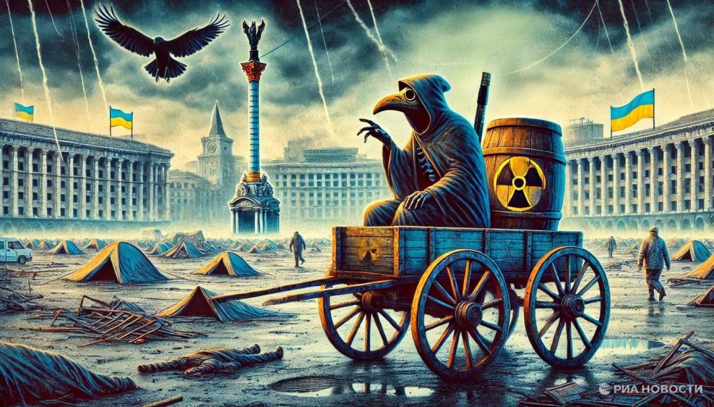 ����� �������� �� ������� "������ �������"