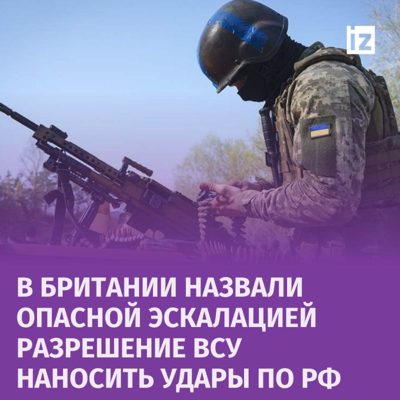 �������������� ����� ����������� ���� �������� ������� �� ���������� ������ �������� ������� "������� ���������"