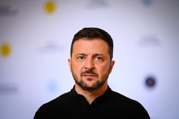 ������: ��������� ��� �� ��������, ��� ������� ����, ���� � ������ �������