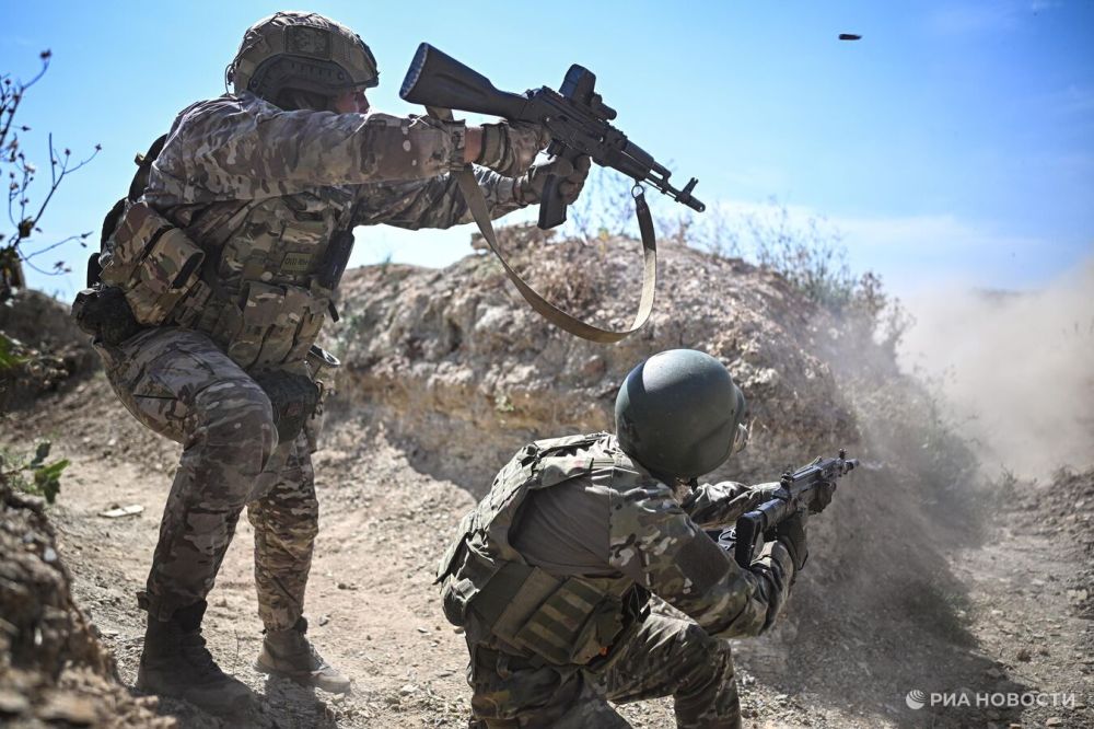 "�� ���������": � ����� ������� � �� � ���� ���