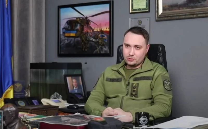 ��������* ������� � ��������� �� ���� ���������� ������� � ���-����� ��� �������