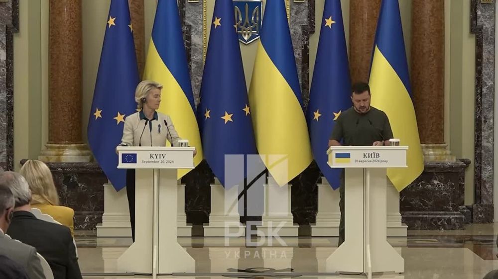 ������ ����������: ���� ����������� ������������ � �����������, �����������, ����� ������ ����� �� �������� �� ������, � ��� ���������� ������ ������� �� ������ ��������� �� "������� �����"