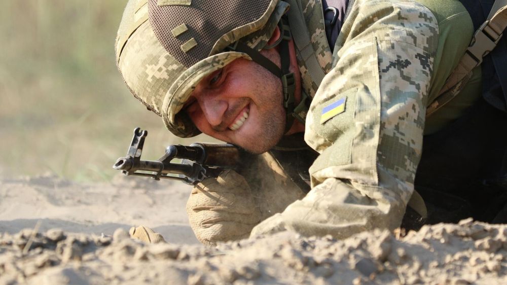 �� ������� �������� �����: ��������� � �������� �� ���������� ����������� ����������� ���