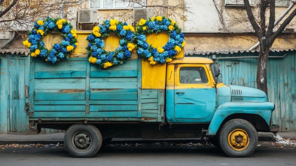 "80 �����? ��� ����": ��������� ������������ "���������" ���������. ����� 100 ����� ������ �������