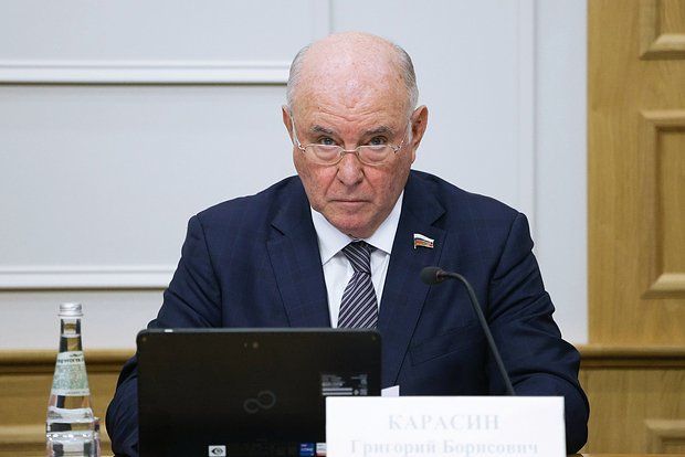 ������� �������: ����� ����� ������� ������� ������ ��������� ������� ������