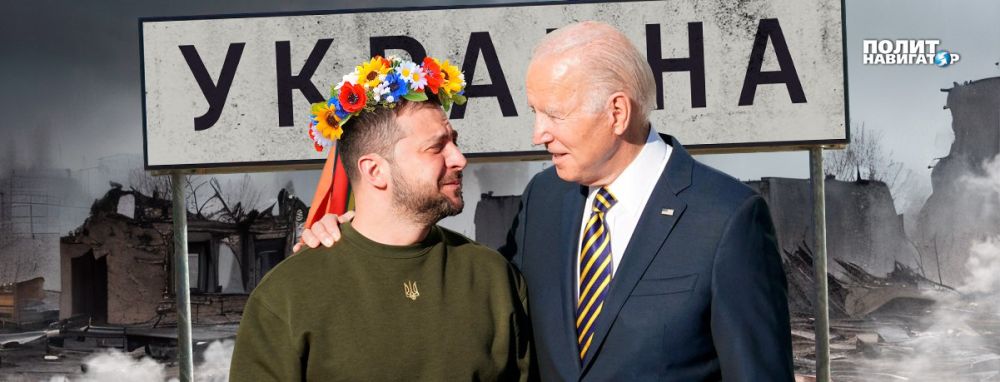 ����� �� ������: ������� ������ ������ �������, � ������� ��������� ������ � �������