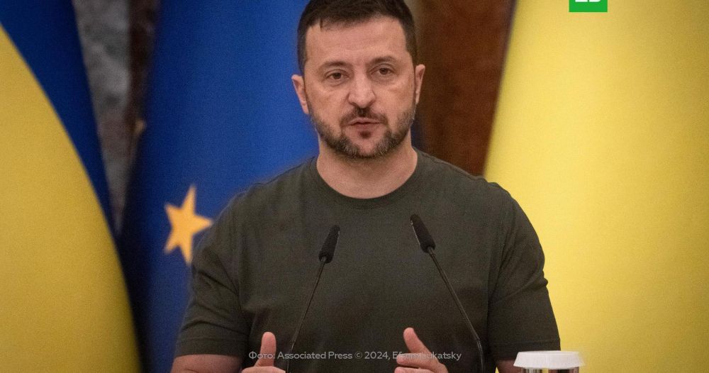 ��������� ������ � ���������� ���� ������� ����� ��� ����������� � ��