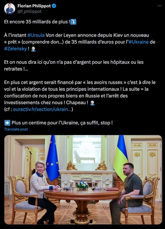 �� ���������� ����� � ������ ������ �� �������������� �������, ������ ����� ����������� ������ ���������� ������� �������