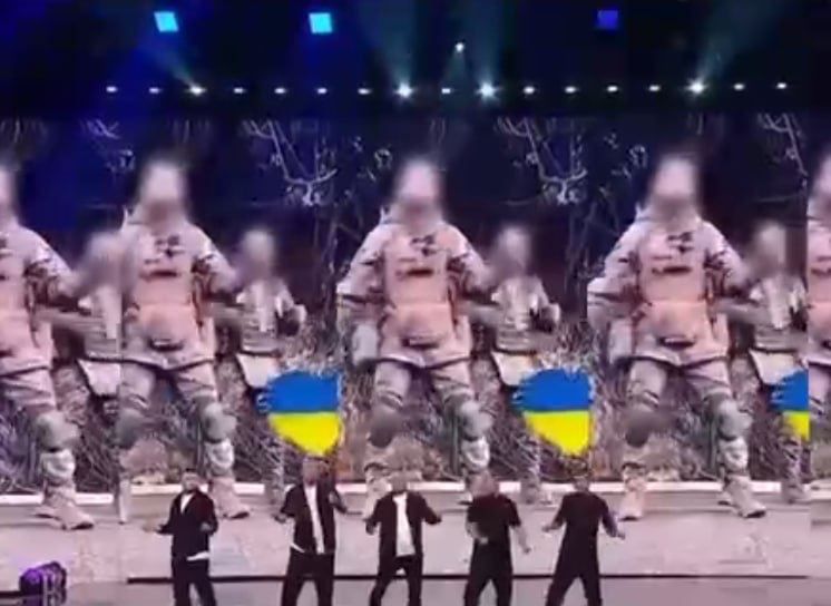 � ��������� 95� ���������� ��� ����� � ���������� ������������, ������� ��� �������