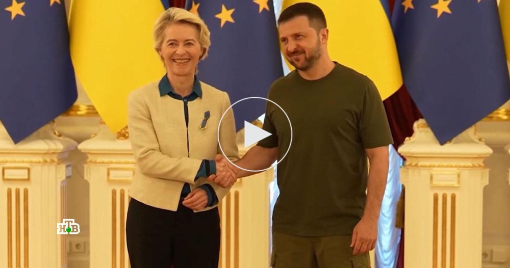 ������� ��������, ������ � ��� ��� ��������� ������ �� ����������� �������
