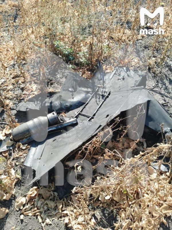 ���������� �������, ������ AGM-158 � ����������?