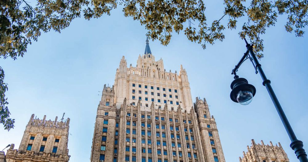 � ��� �� ��������� ������� ������ � "������� ����" �� �������