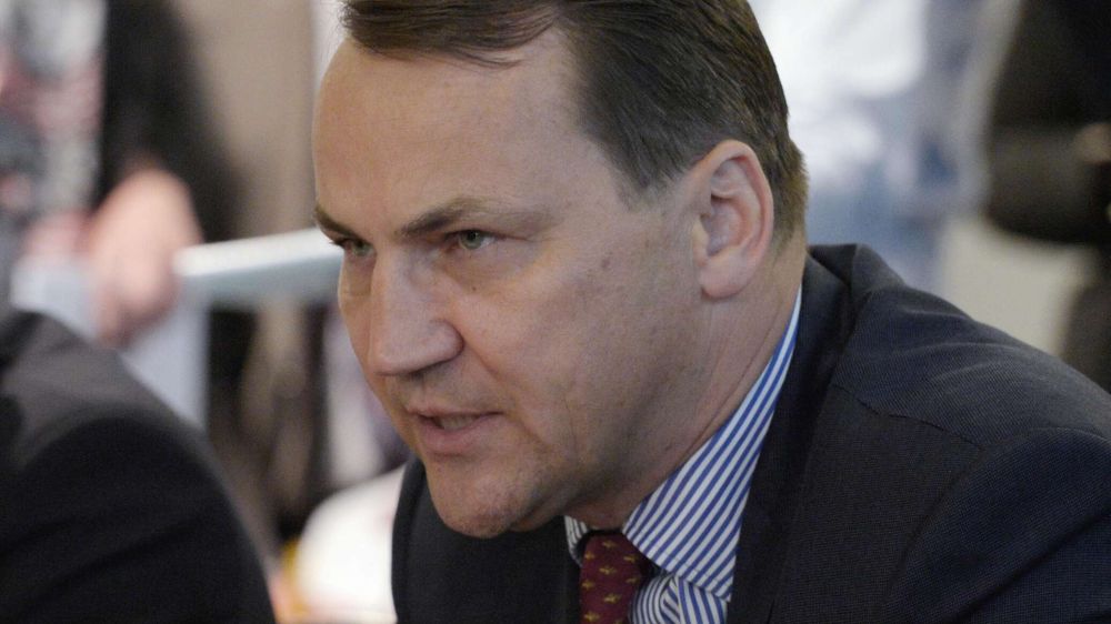 � ������ ������� �������� ���� �� ���������� � ���������