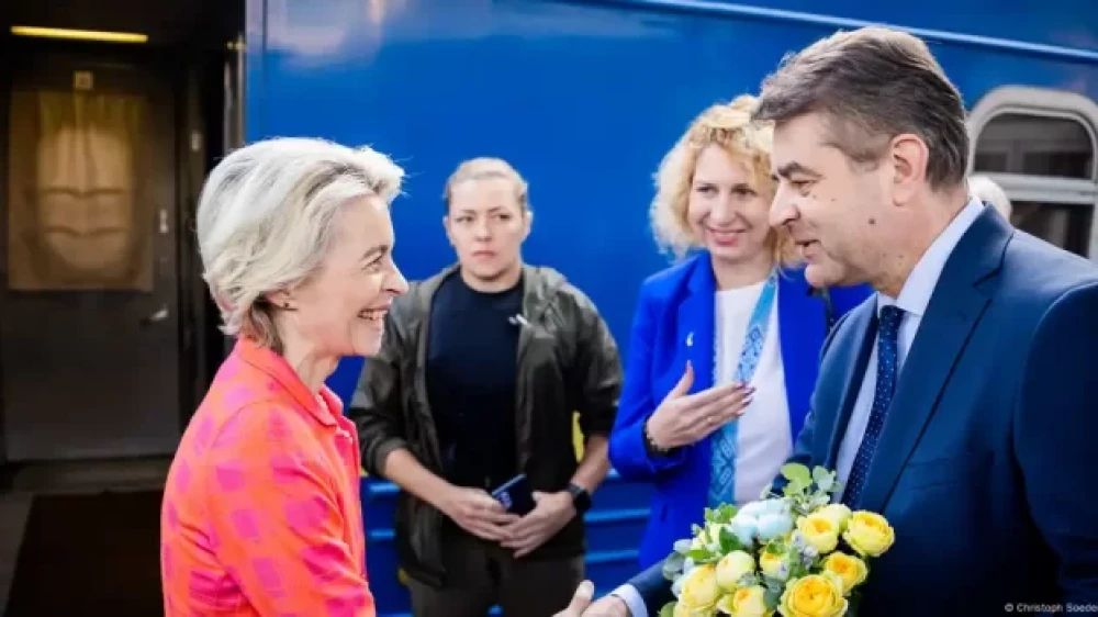 ��� ��� ����� �������� � ����, ����� ������ ������ ������� � ���������� �������?