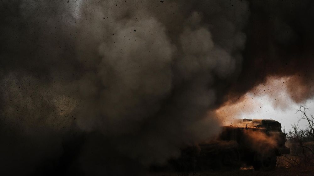 ��������� �������� ��� � ���� ����: � ������� �� ������� ����� ������ ������� ��������� �� �����