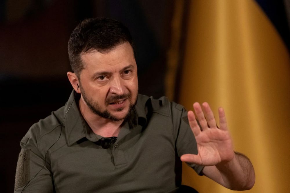 20 �������� �����. �������