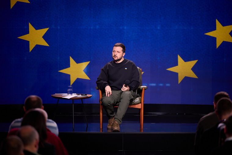 ����� �� ���� �������: ��� ��������� ��������� ������ �� ����� ������� ����