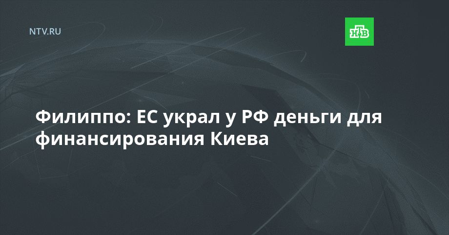 �������: �� ����� � �� ������ ��� �������������� �����