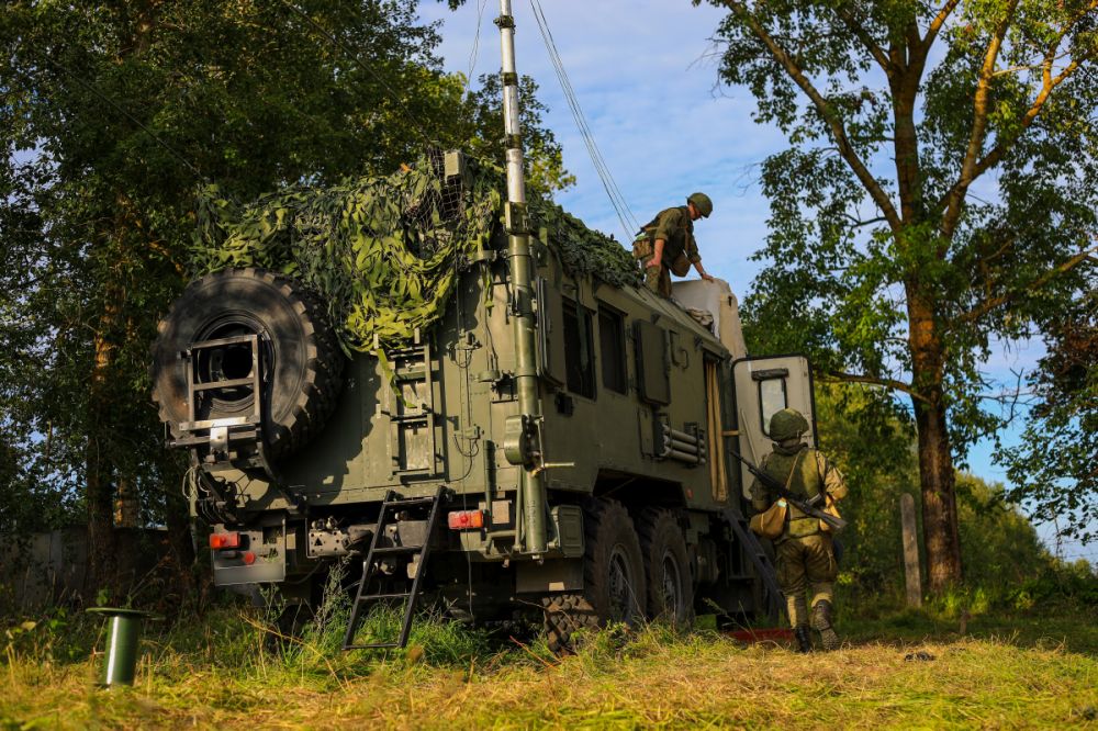 ���� ��� ���������� �� ���� 101 ���� ��� ��������� ������