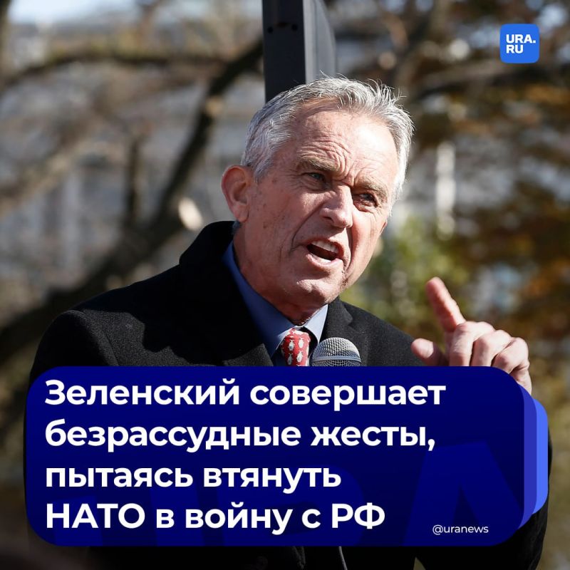 ��������� �������� ������� �������� ����� ���� � �������