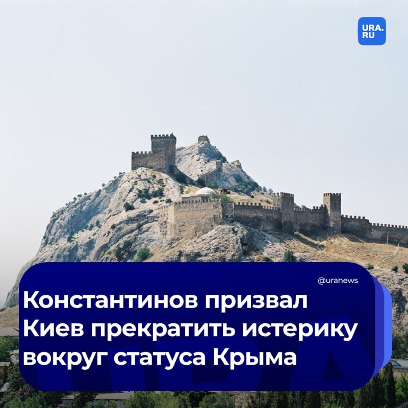 ���� ������ ���������� �������� ������ ������� �����, ������ ����� ���������� ����������� �������� ������������