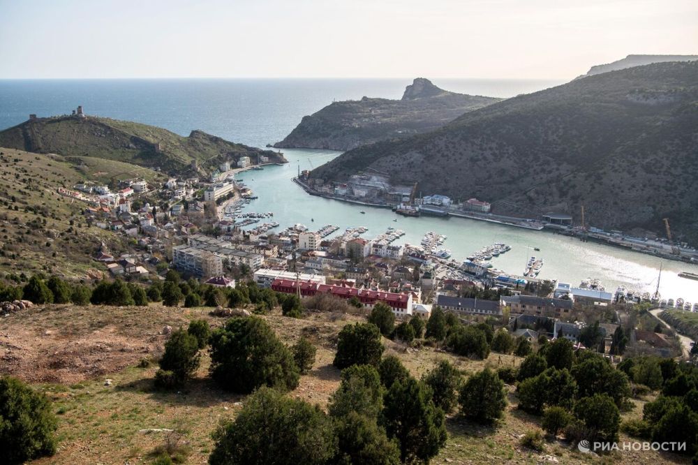 � ����� ������� ����� �� ����� � ������� �����������