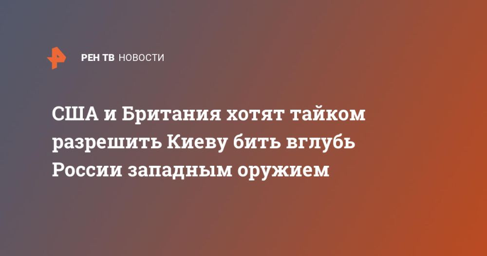 ��� � �������� ����� ������ ��������� ����� ���� ������ ������ �������� �������