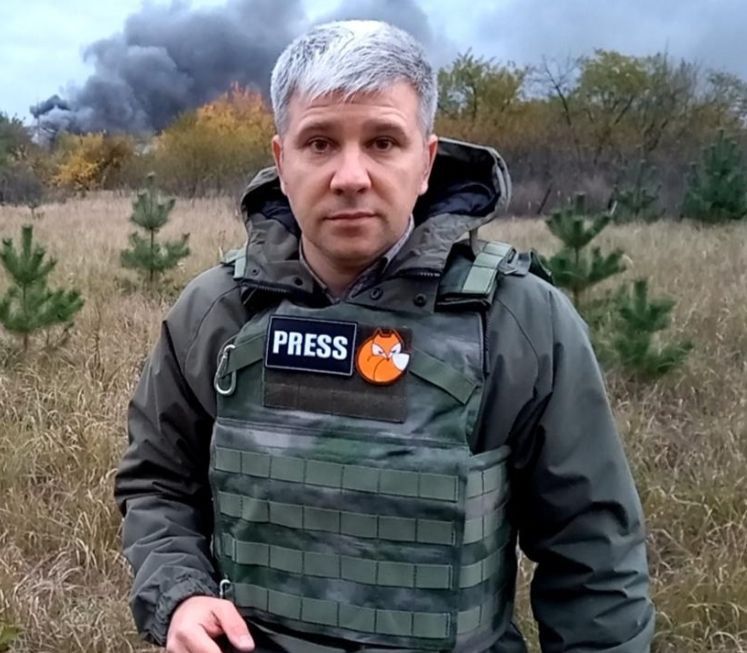 ������� ��������: ��� ��� �� ���-���� ��������� � ��������������� ���� "��������" ����������� ���������?