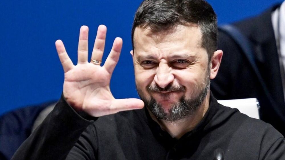 ������ ������� � �������. ���� �������� ��� ����� ��������� ���������� ���������� ���