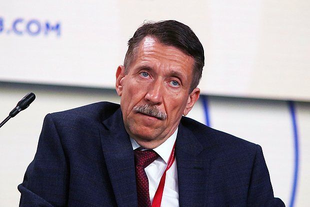 ���: ����� ������� ���������� ��������������� ����������� ���������