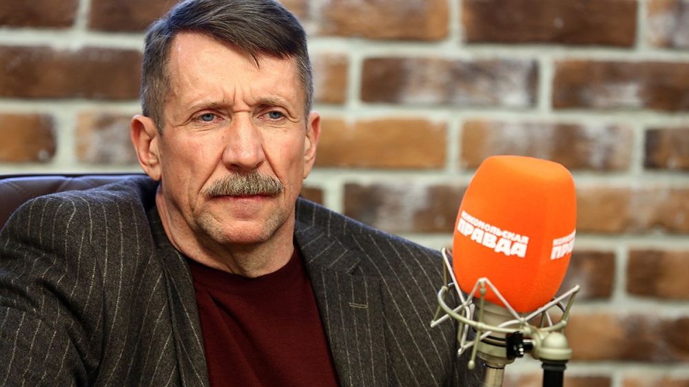 ���� � ��� �������� ����� - �� ��������, �� ����������: ������ ��� �������, ��� ����� �� �������� �� ����������