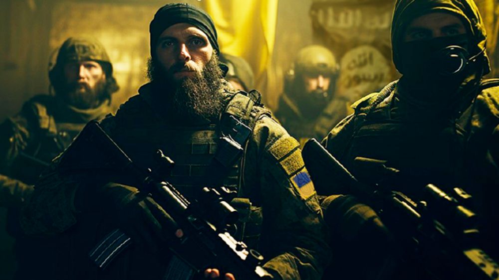 "Поражение недопустимо": Буданов* завозит новое страшное войско