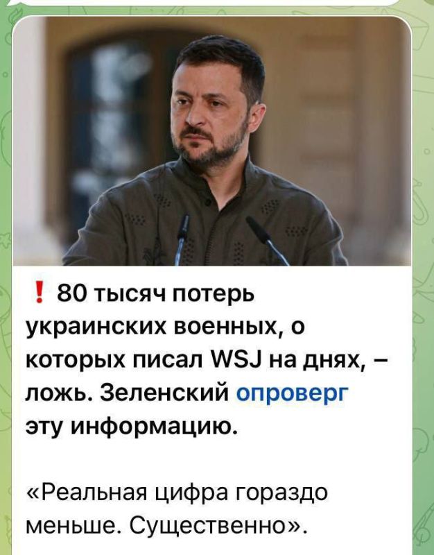 ����� ��������: ��������� ���������� ��������� ������������� ������� � ������� ���