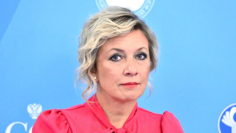 �������� ������� �������� ����� ��������� ������ ������� ���������� � ������