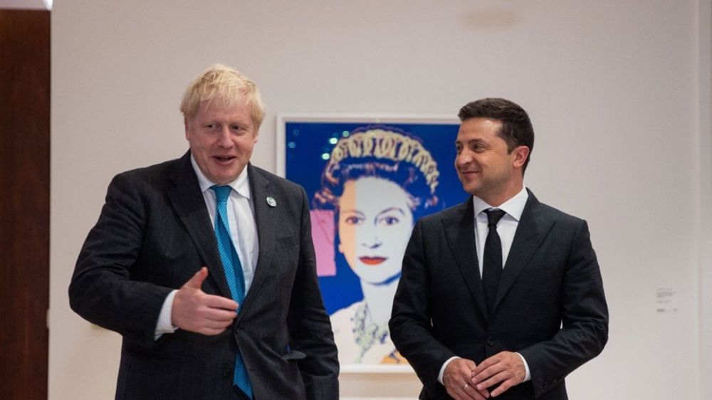 �������� ���� � �������. ���������: "� ������ ��������� �����!" �������� ������� � ����