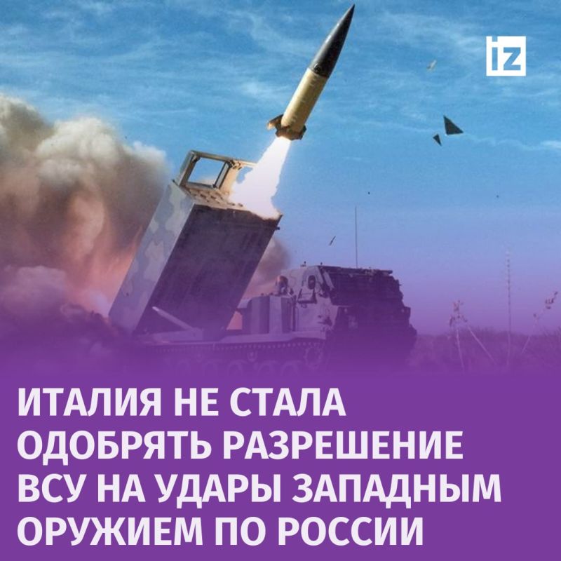 "�� �� ����� ��������� ����� ������� ������": ����� ��� � ����-������� ������ ������� ����� �� ���� ��������� ��� �������� ����� �������� ������� �� ���������� ������