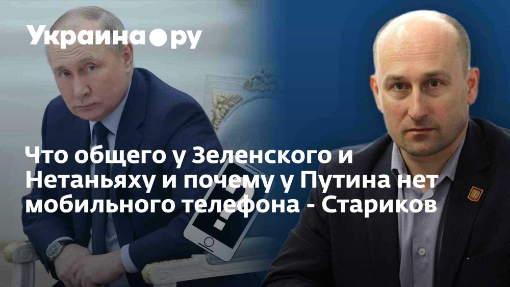 ��� ������ � ���������� � ��������� � ������ � ������ ��� ���������� �������� - ��������