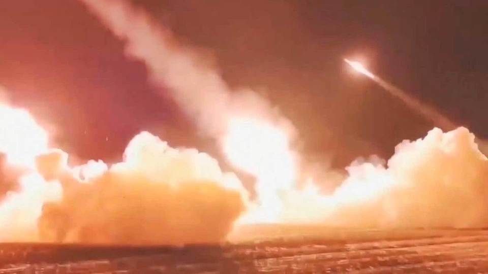 ���-��������� ����� ���������� � ������� ��������� �� ������� ������ �� ��