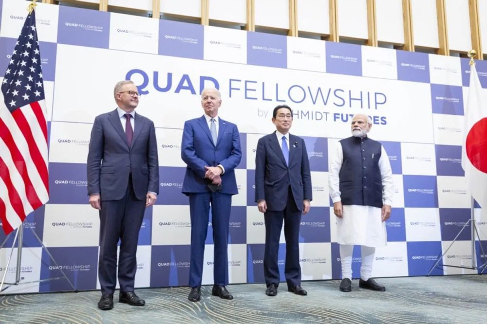 ����� ���� ������, ��� �� ����������� ������� ��� �� �����, ��� ����� � ��������� Quad