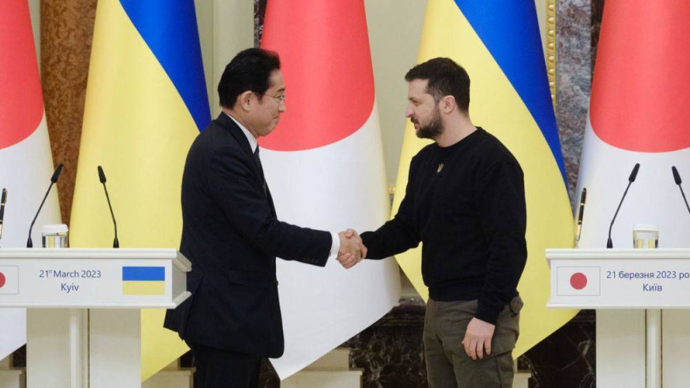 ����� ��������, ��� ���� ���������� � ���, ����� �������