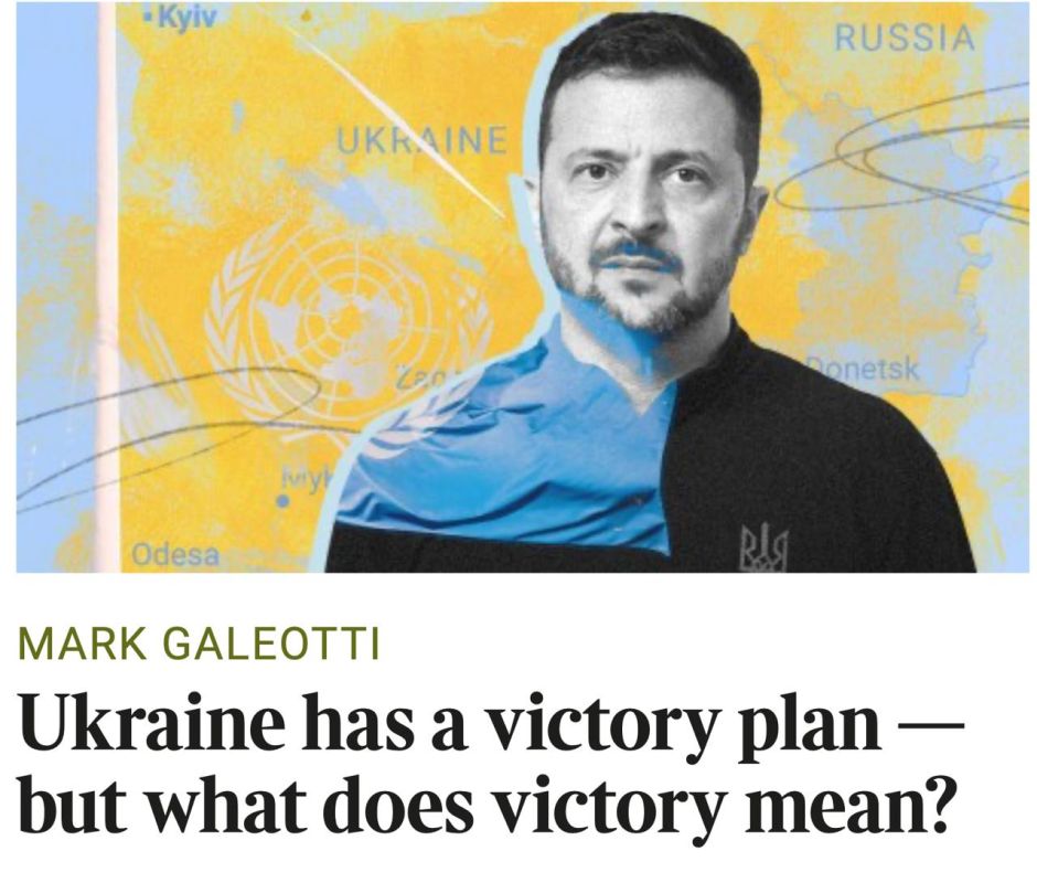 �������� ��������: �������, ����� ������������ ������ ����������� ������ ���� �����������! ������ � ����, ��� The Sunday...