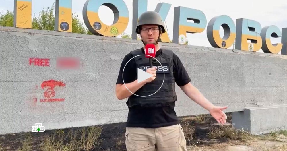 �������� ��������� ������� ��������� ������ �� �� �� ����� ����� ��������